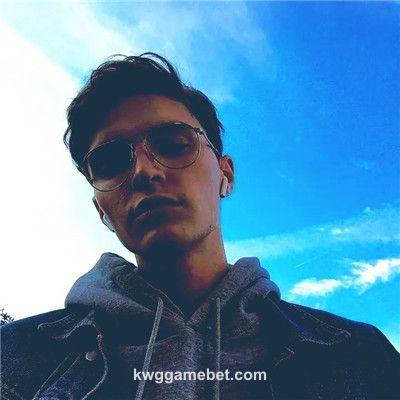 Avatar of 202211071667790055750710