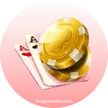 Game Bài Icon