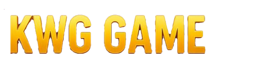 Kwg Game Logo